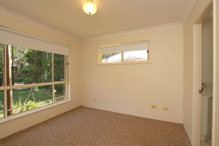 Fourth view of Homely townhouse listing, 1/3 Blueberry Court, Byron Bay NSW 2481