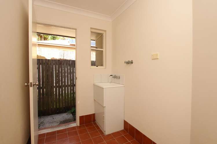 Fifth view of Homely townhouse listing, 1/3 Blueberry Court, Byron Bay NSW 2481