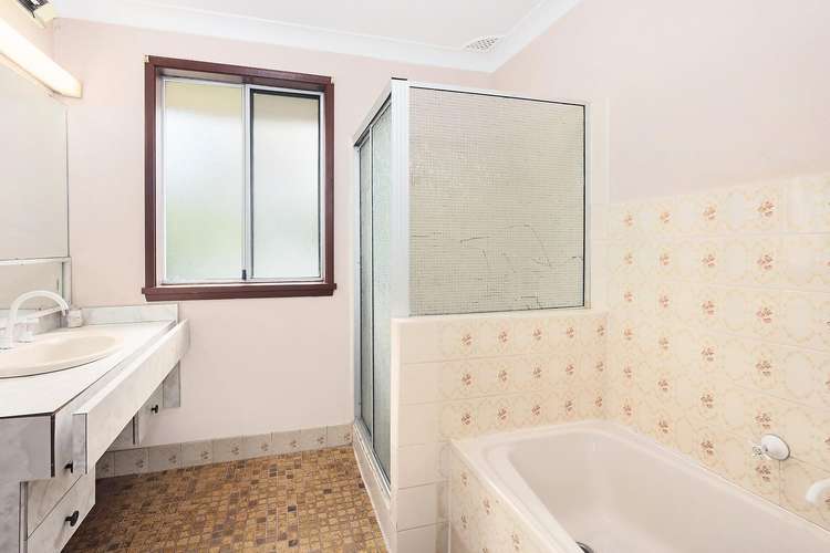 Fourth view of Homely house listing, 13 Hawke Place, Kings Langley NSW 2147