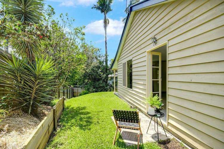 Second view of Homely house listing, 13 Karanne Drive, Mooloolah Valley QLD 4553