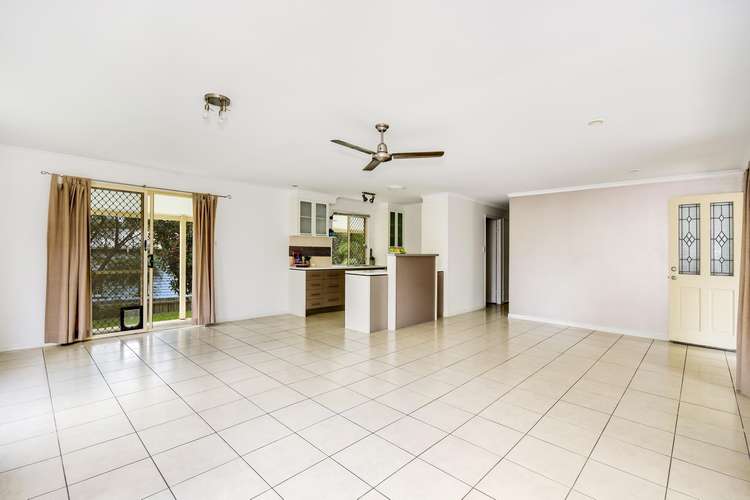 Third view of Homely house listing, 13 Karanne Drive, Mooloolah Valley QLD 4553