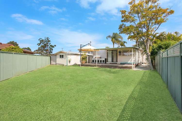 Third view of Homely house listing, 72 Narambi Road, Buff Point NSW 2262