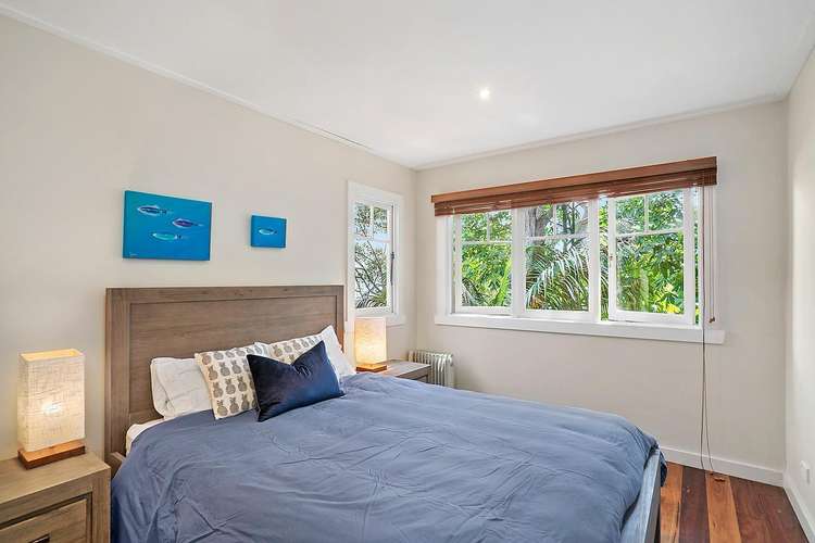 Sixth view of Homely house listing, 34 Hudson Parade, Avalon Beach NSW 2107