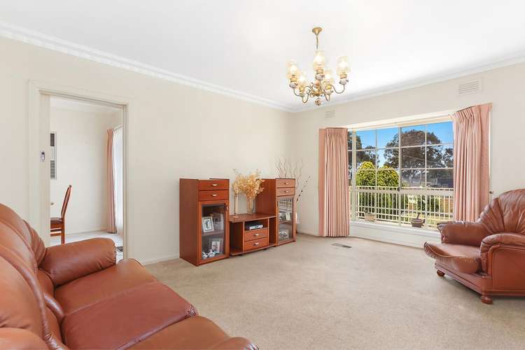 Third view of Homely house listing, 37 Glynda Street, Fawkner VIC 3060