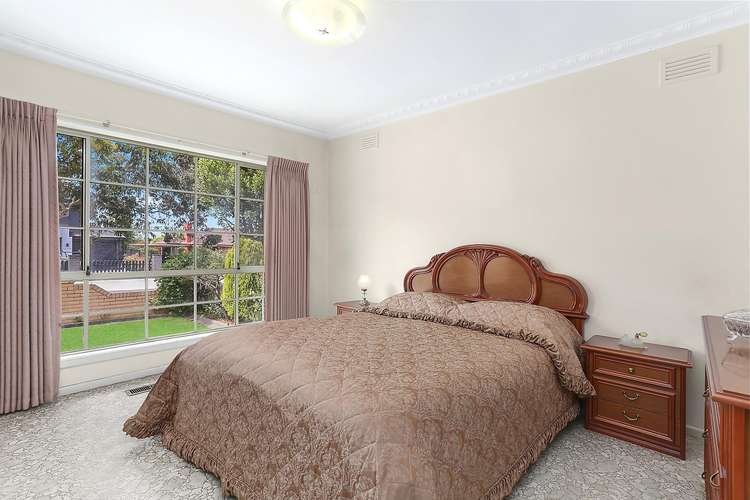 Fourth view of Homely house listing, 37 Glynda Street, Fawkner VIC 3060
