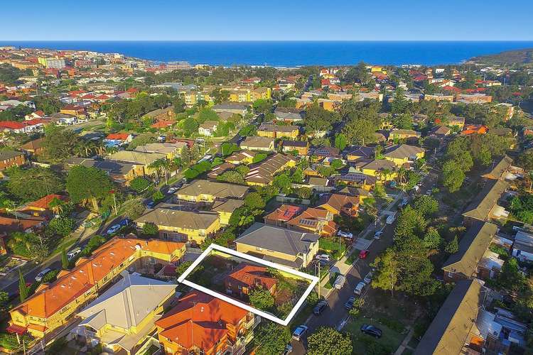 Second view of Homely house listing, 2 Sims Grove, Maroubra NSW 2035