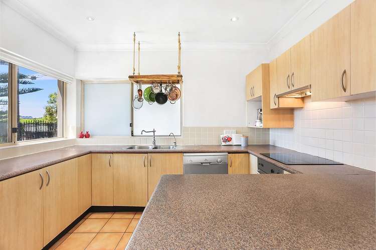 Second view of Homely unit listing, 2/1294 Bunnerong Road, Phillip Bay NSW 2036
