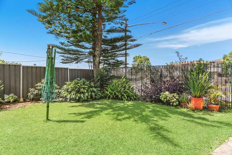 Fourth view of Homely unit listing, 2/1294 Bunnerong Road, Phillip Bay NSW 2036