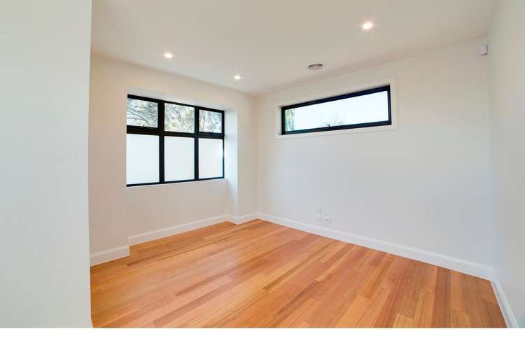 Fifth view of Homely townhouse listing, 23A Tiller Street, Burwood East VIC 3151
