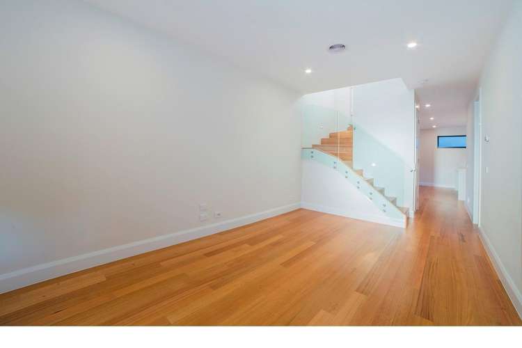 Fourth view of Homely townhouse listing, 23 Tiller Street, Burwood East VIC 3151