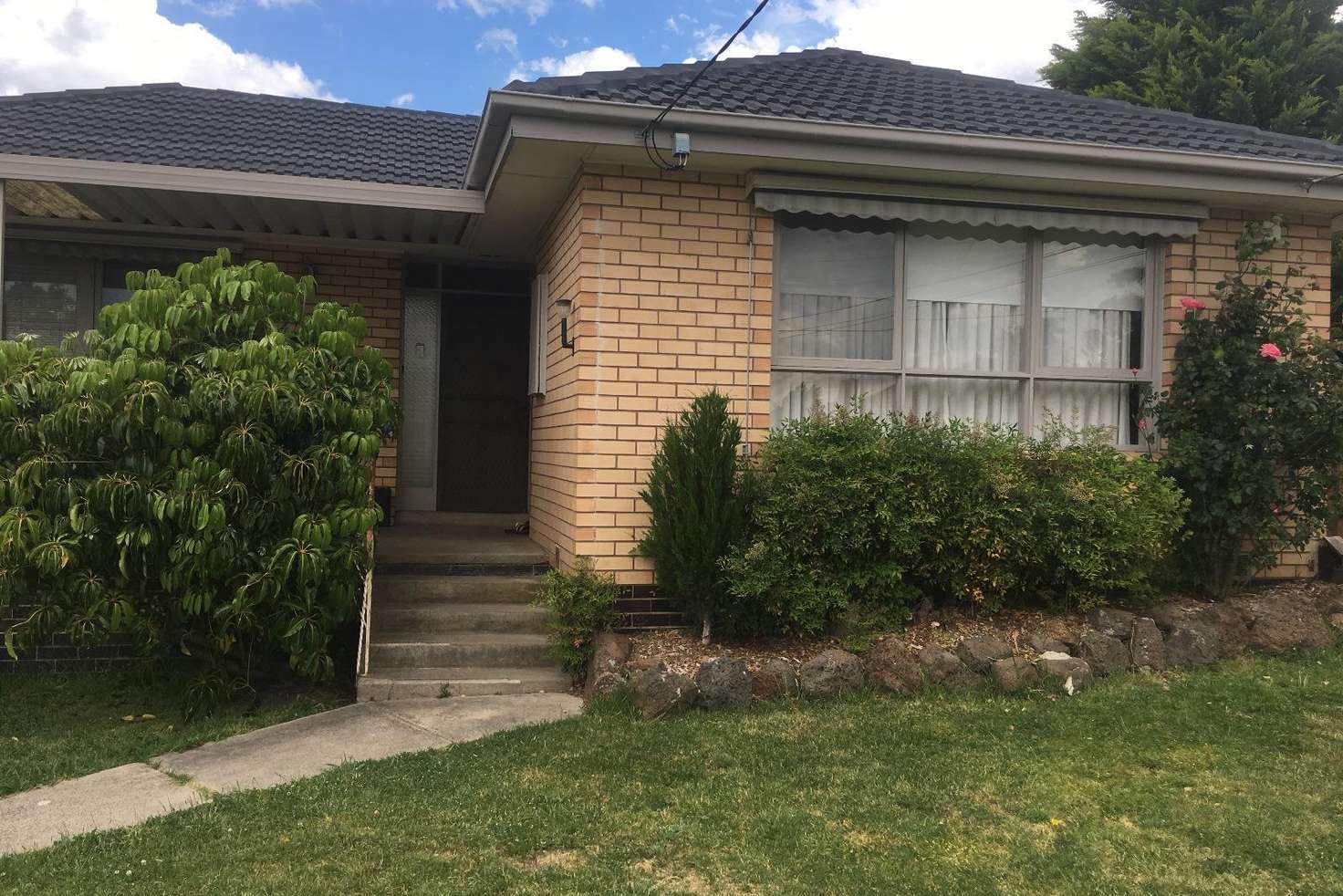 Main view of Homely house listing, 6 Melba Court, Burwood East VIC 3151