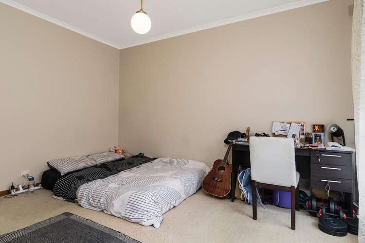 Second view of Homely unit listing, 2/5 Clara Street, Fawkner VIC 3060