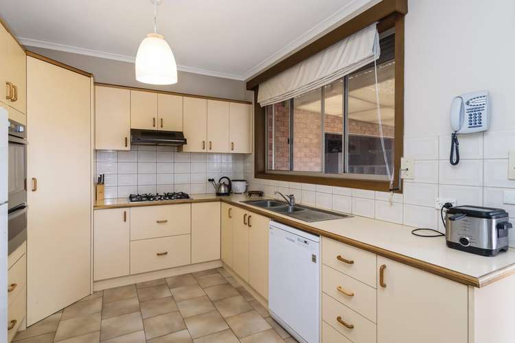 Third view of Homely unit listing, 2/5 Clara Street, Fawkner VIC 3060