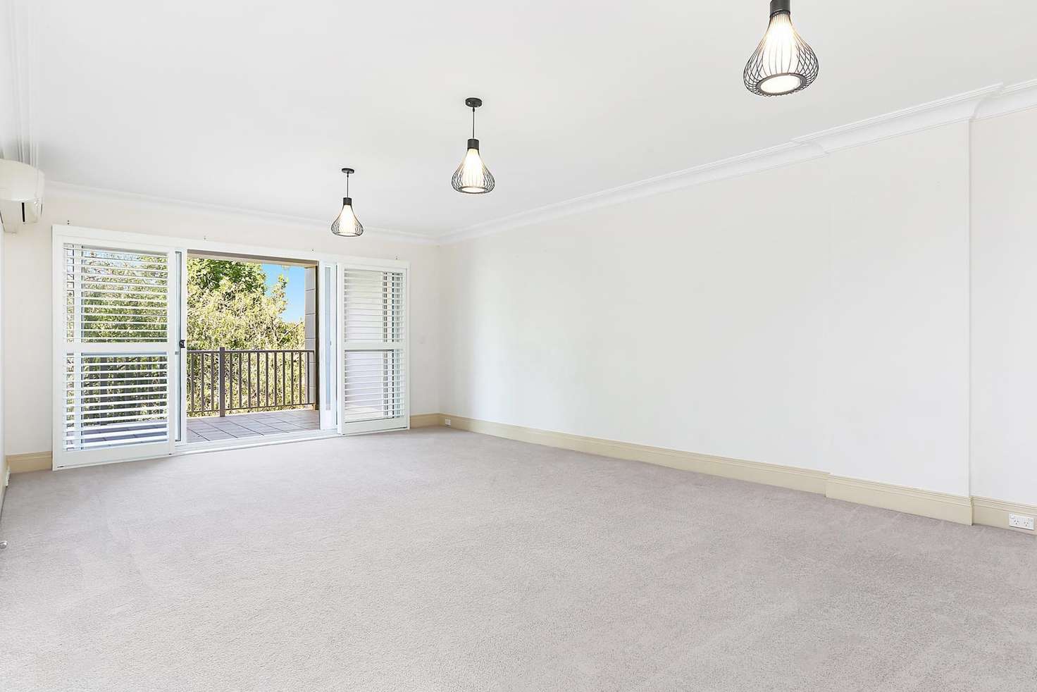 Main view of Homely apartment listing, 25/25 Market Street, Breakfast Point NSW 2137