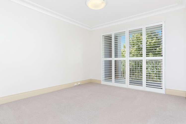 Second view of Homely apartment listing, 25/25 Market Street, Breakfast Point NSW 2137