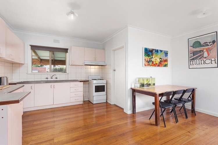 Fourth view of Homely house listing, 2 Janice Court, Fawkner VIC 3060