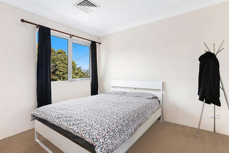 Fourth view of Homely semiDetached listing, 1/25 Maher Street, Hurstville NSW 2220