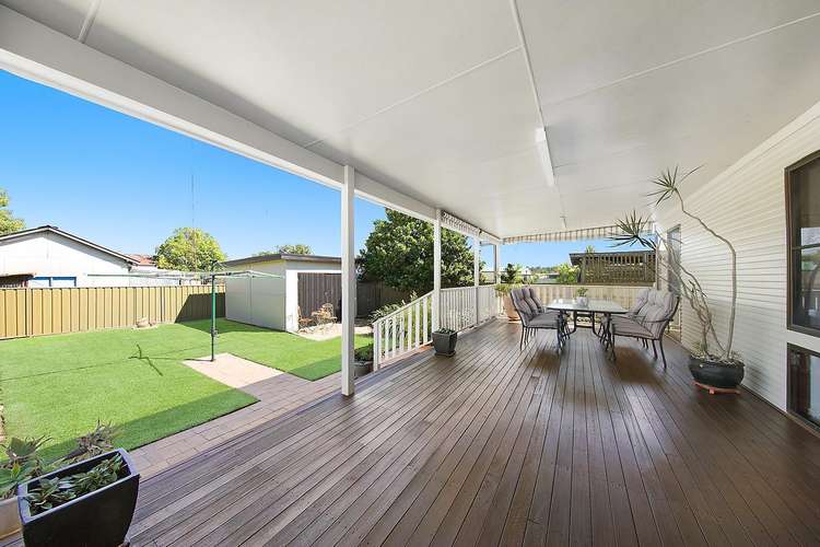 Second view of Homely house listing, 25 Elizabeth Street, Cessnock NSW 2325