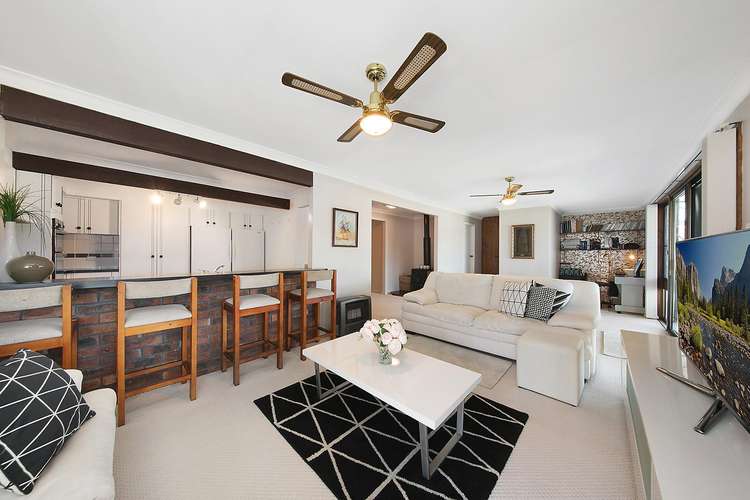 Fourth view of Homely house listing, 25 Elizabeth Street, Cessnock NSW 2325