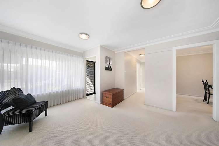 Sixth view of Homely house listing, 25 Elizabeth Street, Cessnock NSW 2325