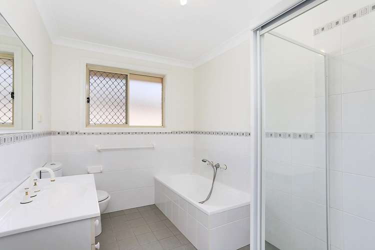 Sixth view of Homely house listing, 2 Taranto Place, Prestons NSW 2170