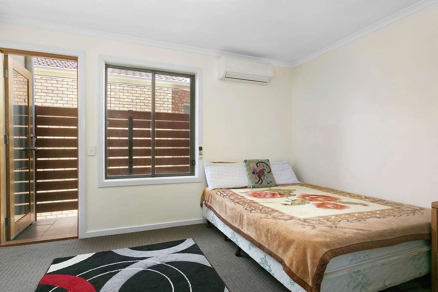 Main view of Homely apartment listing, 11/30 Pickett Street, Footscray VIC 3011