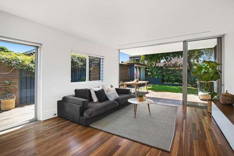 Second view of Homely house listing, 160 Paine Street, Maroubra NSW 2035