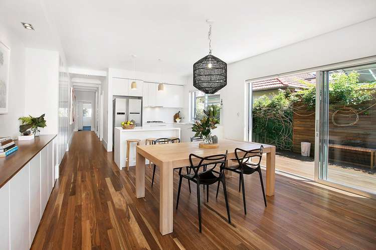 Fifth view of Homely house listing, 160 Paine Street, Maroubra NSW 2035