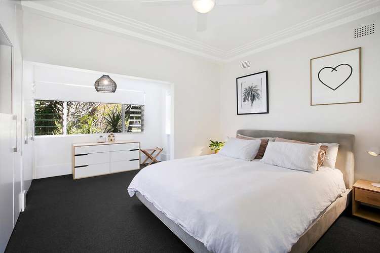 Sixth view of Homely house listing, 160 Paine Street, Maroubra NSW 2035