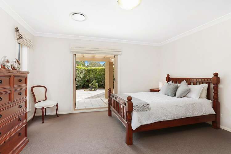 Sixth view of Homely house listing, 49 Madison Way, Allambie Heights NSW 2100