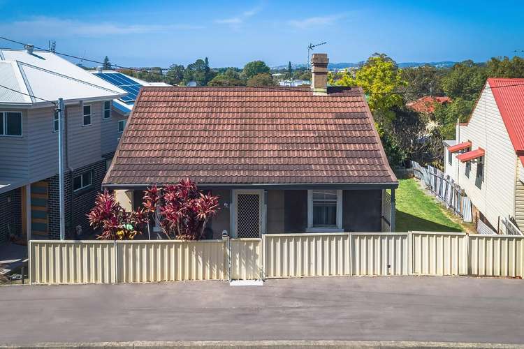 47 Bryant Street, Tighes Hill NSW 2297