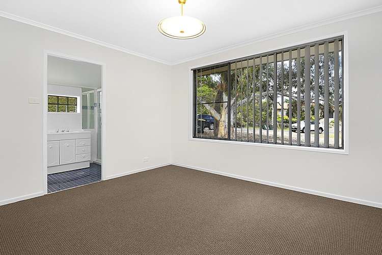 Second view of Homely house listing, 6 Greig Place, Engadine NSW 2233