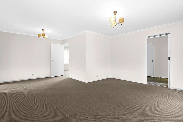 Fourth view of Homely house listing, 6 Greig Place, Engadine NSW 2233