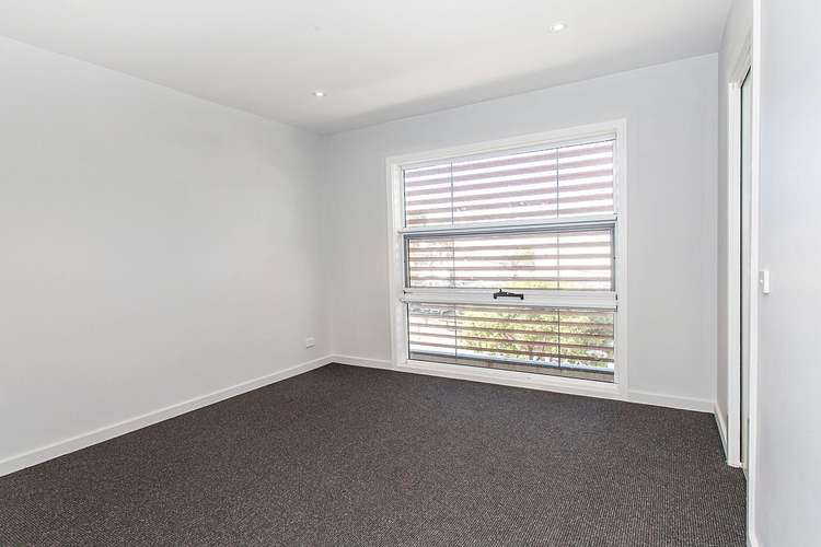 Fourth view of Homely apartment listing, 7/9 El Centro, Chirnside Park VIC 3116