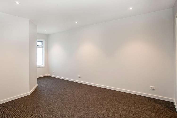 Fifth view of Homely apartment listing, 7/9 El Centro, Chirnside Park VIC 3116