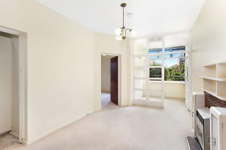 Main view of Homely apartment listing, G02/47 Carabella Street, Kirribilli NSW 2061
