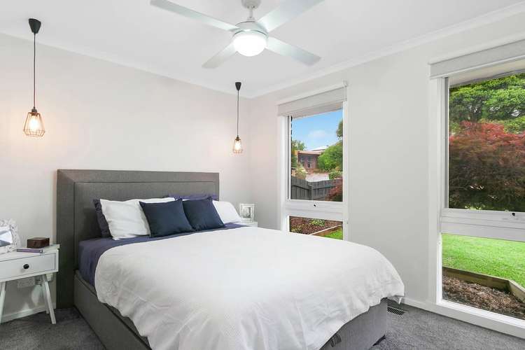 Third view of Homely house listing, 3 Waree Street, Lilydale VIC 3140