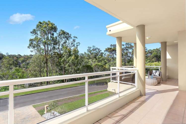 Fourth view of Homely house listing, 49 Llanberis Drive, Menai NSW 2234