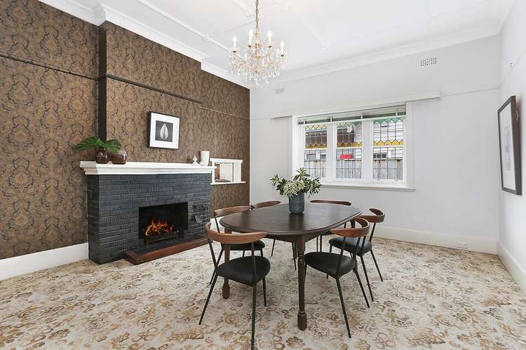 Third view of Homely house listing, 15 Avondale Street, Hampton VIC 3188