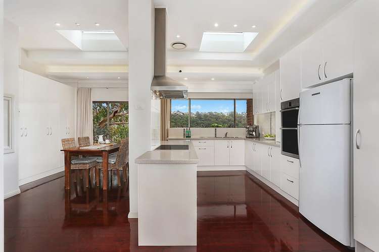 Third view of Homely house listing, 14 Eisenhower Place, Bonnet Bay NSW 2226