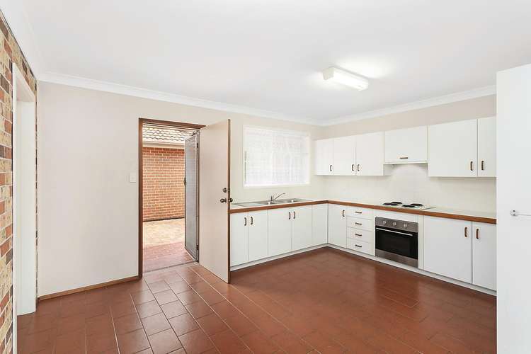 Third view of Homely house listing, 1/14 Cudgegong Street, Budgewoi NSW 2262