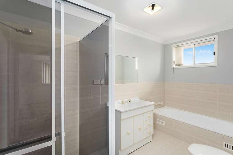 Sixth view of Homely house listing, 1/14 Cudgegong Street, Budgewoi NSW 2262