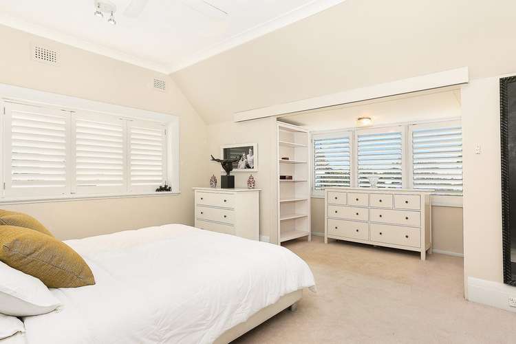 Fourth view of Homely house listing, 28 Benelong Crescent, Bellevue Hill NSW 2023