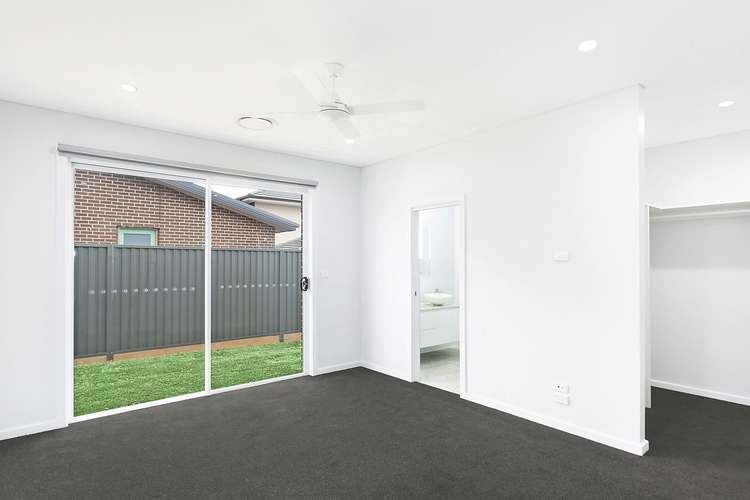 Fifth view of Homely house listing, 9 Oberon Street, Riverstone NSW 2765