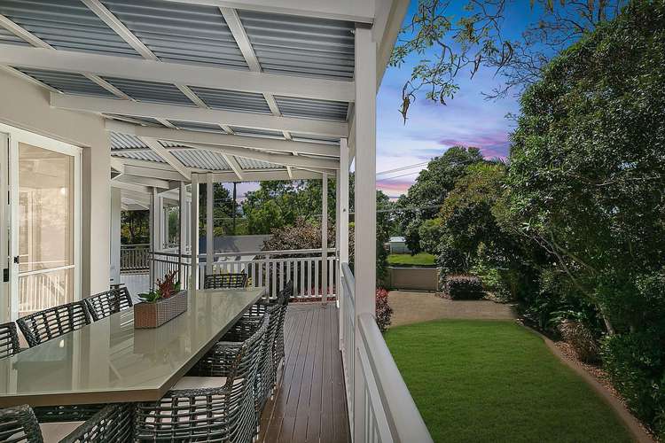 Main view of Homely house listing, 64 Eckersley Avenue, Buderim QLD 4556