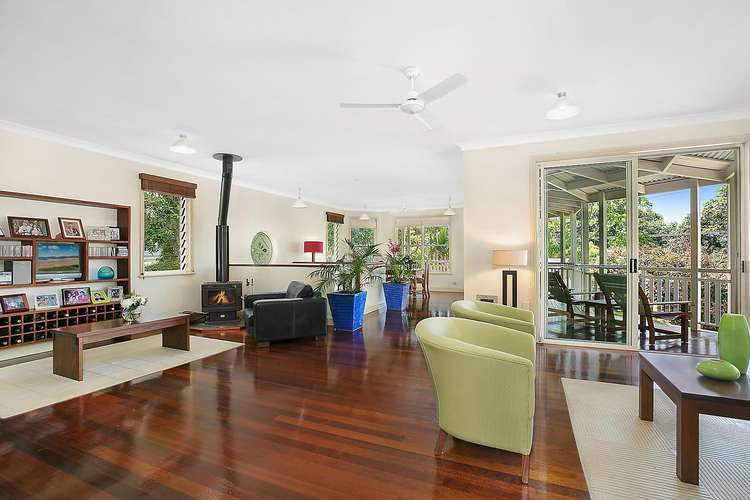 Third view of Homely house listing, 64 Eckersley Avenue, Buderim QLD 4556