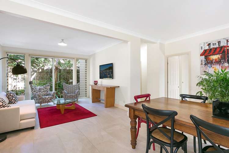 Fourth view of Homely house listing, 64 Eckersley Avenue, Buderim QLD 4556