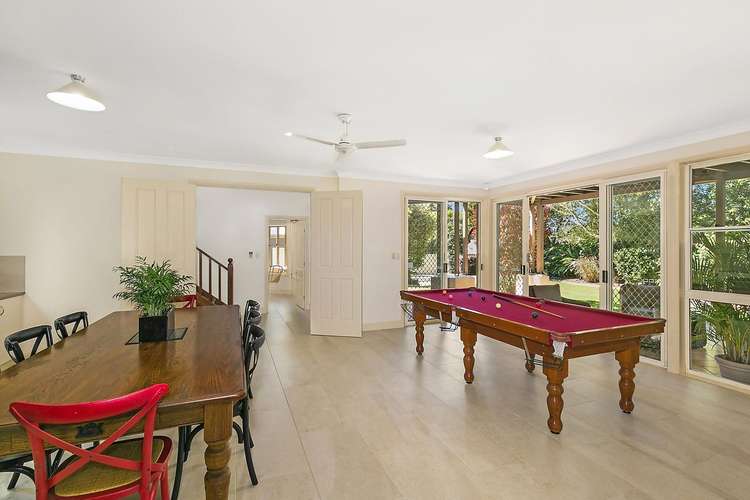 Fifth view of Homely house listing, 64 Eckersley Avenue, Buderim QLD 4556