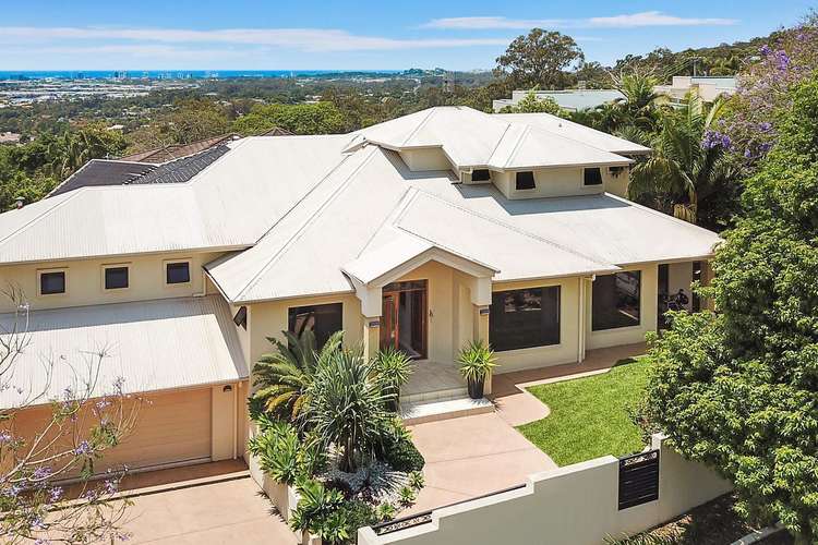 Main view of Homely house listing, 20 Shrapnel Street, Buderim QLD 4556