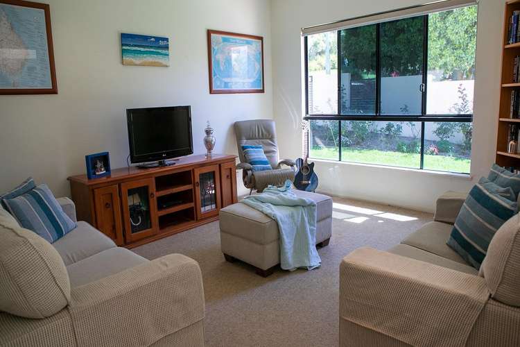 Fifth view of Homely house listing, 20 Shrapnel Street, Buderim QLD 4556